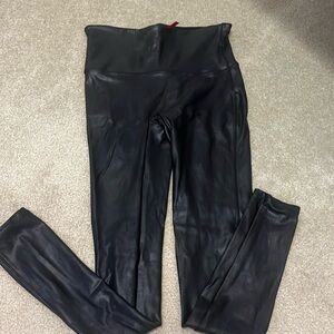 Women’s spanx pants